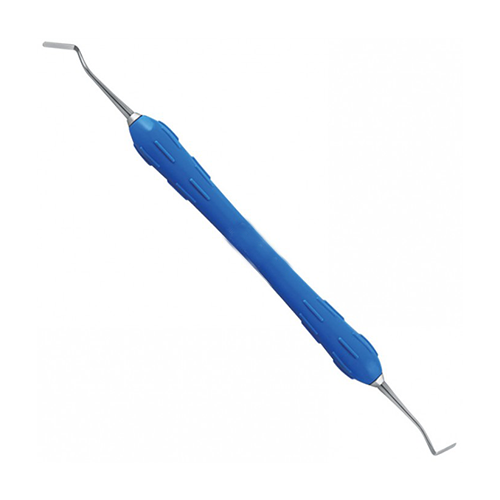 ESPATULA EASY-COLOR TWISTED AZUL FALCON