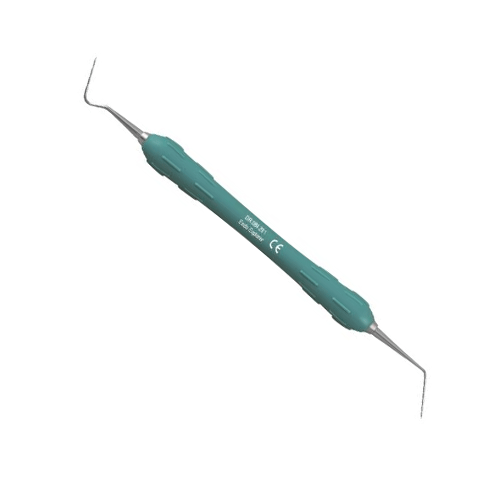 EXPLORADOR-ENDODONTICO-EASY-COLOR-FALCON