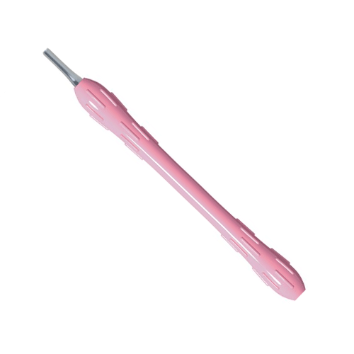 MANGO-PARA-ESPEJO-EASY-COLOR-ROSADO-FALCON