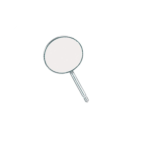 MICRO-ESPEJO