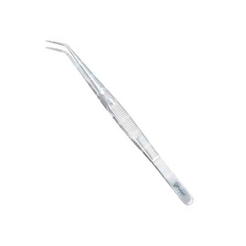 PINZA-ALGODONERA-CON-SEGURO-150MM-FALCON