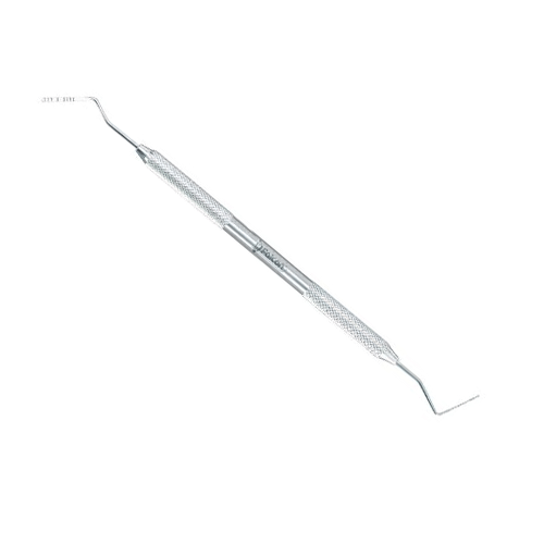 SONDA-PERIODONTAL-WILLIAMS-GOLDAN-FOX-FALCON