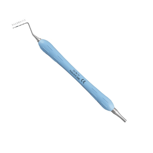 SONDA-WHO-EASY-COLOR-FALCON