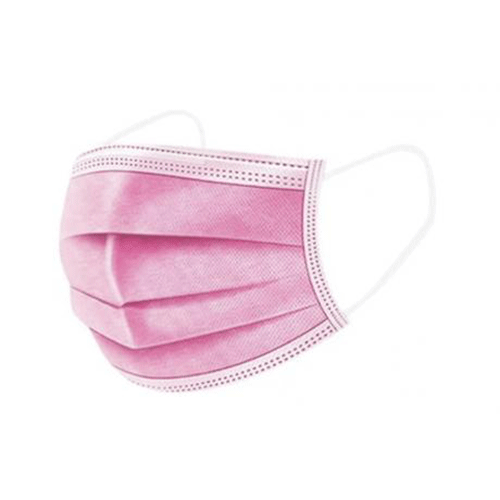 Tapaboca-Rectangular-Rosado-Doble-Liga-Caja-x-50-Pribanic,