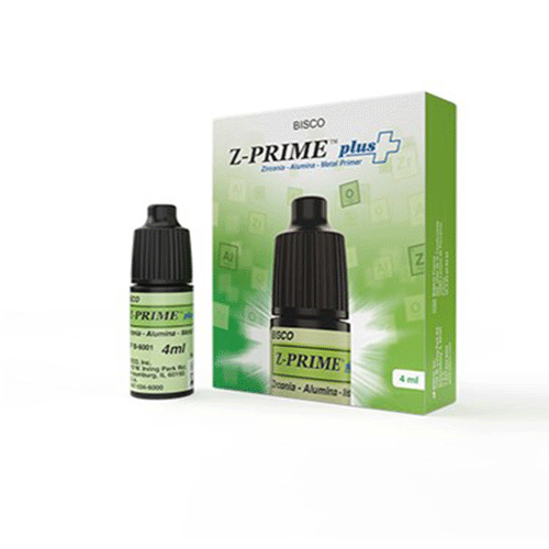 Z-Primer-Plus-4ml-Bisco