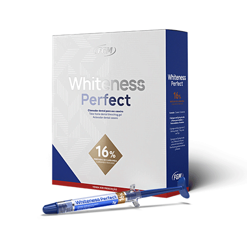 Blanqueamiento-Whiteness-Perfect-16%--Kit-FGM