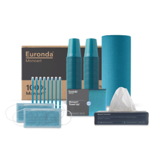 Kit-Desechable-Euroda---Azul