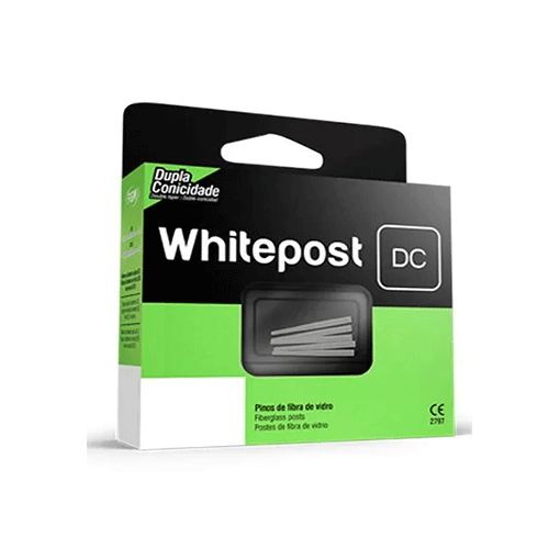 Pines-Fibra-De-Vidrio-Whitepost-Dc-FGM