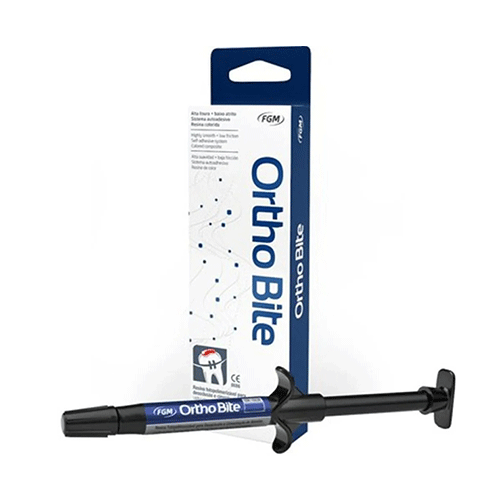 Resina-Compuesta-Ortho-Bite-Azul-4gr-FGM