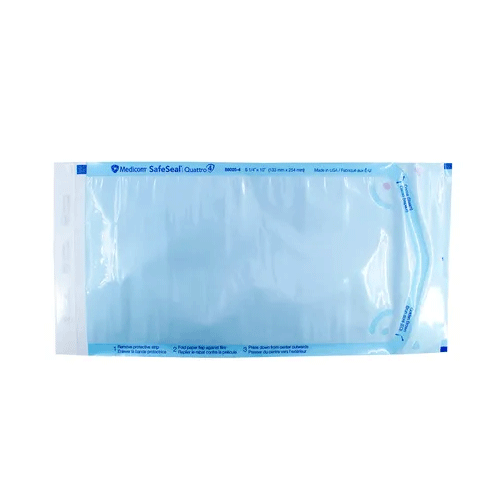 Bolsas-Para-Esterilizar-Extra-Grande